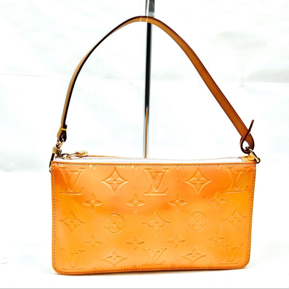 Louis Vuitton Accessories Pouch Lexington